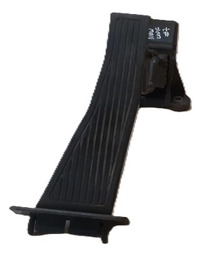 PEDAL ACELERADOR ELETRÔNICO HONDA NEW CIVIC 2008 A 2011 (7)