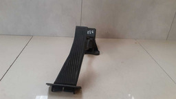 PEDAL ACELERADOR ELETRÔNICO HONDA NEW CIVIC 2008 A 2011 (7)