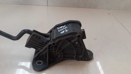 PEDAL ACELERADOR ELETRÔNICO HONDA NEW CIVIC 2008 A 2011 (7)