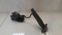 PEDAL ACELERADOR ELETRÔNICO HONDA NEW CIVIC 2008 A 2011 (7)