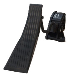 PEDAL ACELERADOR ELETRÔNICO HONDA NEW CIVIC 2008 A 2011 (4)