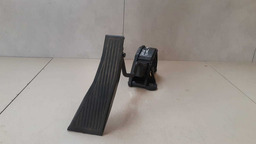 PEDAL ACELERADOR ELETRÔNICO HONDA NEW CIVIC 2008 A 2011 (4)