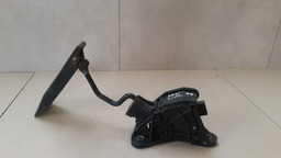 PEDAL ACELERADOR ELETRÔNICO HONDA NEW CIVIC 2008 A 2011 (4)