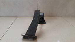 PEDAL ACELERADOR ELETRÔNICO HONDA NEW CIVIC 2008 A 2011 (12)