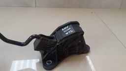 PEDAL ACELERADOR ELETRÔNICO HONDA NEW CIVIC 2008 A 2011 (12)