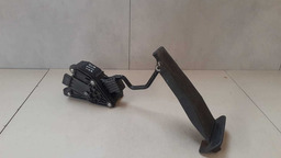 PEDAL ACELERADOR ELETRÔNICO HONDA NEW CIVIC 2008 A 2011 (12)