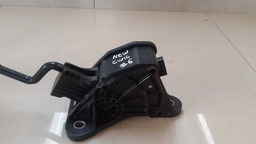 PEDAL ACELERADOR ELETRÔNICO HONDA NEW CIVIC 2008 A 2011 (6)