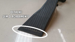PEDAL ACELERADOR ELETRÔNICO HONDA NEW CIVIC 2008 A 2011 (6)