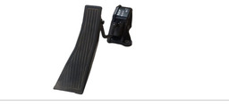 PEDAL ACELERADOR ELETRÔNICO HONDA NEW CIVIC 2008 A 2011 (5)