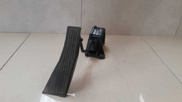 PEDAL ACELERADOR ELETRÔNICO HONDA NEW CIVIC 2008 A 2011 (5)
