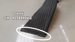 PEDAL ACELERADOR ELETRÔNICO HONDA NEW CIVIC 2008 A 2011 (5)