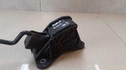 PEDAL ACELERADOR ELETRÔNICO HONDA NEW CIVIC 2008 A 2011 (5)