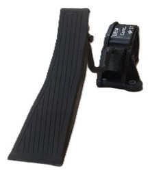 PEDAL ACELERADOR ELETRÔNICO HONDA NEW CIVIC 2008 A 2011 (10)