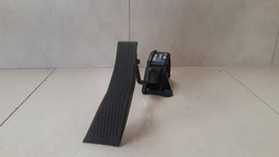 PEDAL ACELERADOR ELETRÔNICO HONDA NEW CIVIC 2008 A 2011 (10)