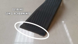 PEDAL ACELERADOR ELETRÔNICO HONDA NEW CIVIC 2008 A 2011 (10)