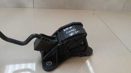 PEDAL ACELERADOR ELETRÔNICO HONDA NEW CIVIC 2008 A 2011 (10)
