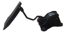 PEDAL ACELERADOR ELETRÔNICO HONDA NEW CIVIC 2008 A 2011
