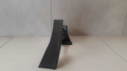 PEDAL ACELERADOR ELETRÔNICO HONDA NEW CIVIC 2008 A 2011