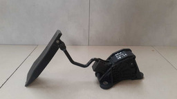 PEDAL ACELERADOR ELETRÔNICO HONDA NEW CIVIC 2008 A 2011