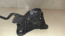 PEDAL ACELERADOR ELETRÔNICO HONDA NEW CIVIC 2008 A 2011
