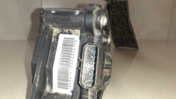 PEDAL ACELERADOR ELETRÔNICO HONDA NEW CIVIC 2008 A 2011