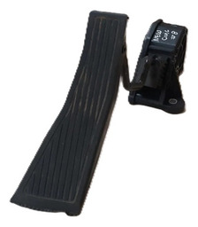 PEDAL ACELERADOR ELETRÔNICO HONDA NEW CIVIC 2008 A 2011 (8)