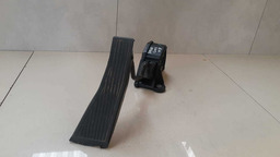 PEDAL ACELERADOR ELETRÔNICO HONDA NEW CIVIC 2008 A 2011 (8)
