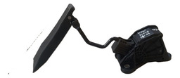 PEDAL ACELERADOR ELETRÔNICO HONDA NEW CIVIC 2008 A 2011 (3)