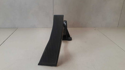 PEDAL ACELERADOR ELETRÔNICO HONDA NEW CIVIC 2008 A 2011 (3)