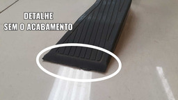 PEDAL ACELERADOR ELETRÔNICO HONDA NEW CIVIC 2008 A 2011 (3)