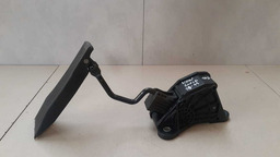 PEDAL ACELERADOR ELETRÔNICO HONDA NEW CIVIC 2008 A 2011 (3)