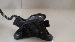 PEDAL ACELERADOR ELETRÔNICO HONDA NEW CIVIC 2008 A 2011 (3)
