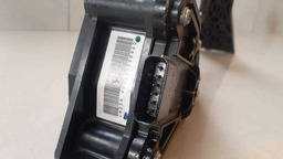 PEDAL ACELERADOR ELETRÔNICO HONDA NEW CIVIC 2008 A 2011 (3)