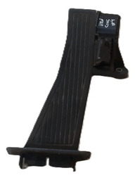 PEDAL ACELERADOR ELETRÔNICO HONDA NEW CIVIC 2008 A 2011 (9)