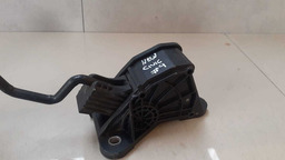 PEDAL ACELERADOR ELETRÔNICO HONDA NEW CIVIC 2008 A 2011 (9)