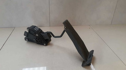 PEDAL ACELERADOR ELETRÔNICO HONDA NEW CIVIC 2008 A 2011 (9)