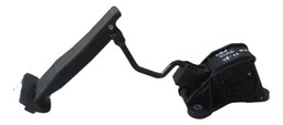 PEDAL ACELERADOR ELETRÔNICO HONDA NEW CIVIC 2008 A 2011 (2)
