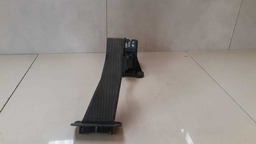 PEDAL ACELERADOR ELETRÔNICO HONDA NEW CIVIC 2008 A 2011 (2)