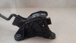PEDAL ACELERADOR ELETRÔNICO HONDA NEW CIVIC 2008 A 2011 (2)