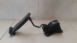 PEDAL ACELERADOR ELETRÔNICO HONDA NEW CIVIC 2008 A 2011 (2)