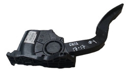 PEDAL ACELERADOR ELETRÔNICO GM ÔNIX 2013 A 2017 (4)