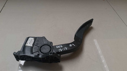 PEDAL ACELERADOR ELETRÔNICO GM ÔNIX 2013 A 2017 (4)