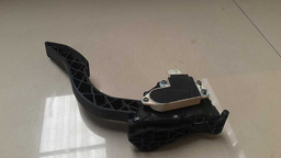 PEDAL ACELERADOR ELETRÔNICO GM ÔNIX 2013 A 2017 (4)