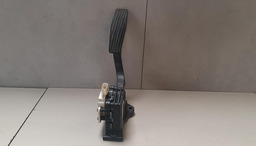 PEDAL ACELERADOR ELETRÔNICO GM ÔNIX 2013 A 2017 (4)