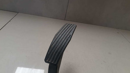 PEDAL ACELERADOR ELETRÔNICO GM ÔNIX 2013 A 2017 (4)
