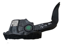 PEDAL ACELERADOR ELETRÔNICO GM ÔNIX 2013 A 2017 (2)