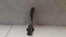 PEDAL ACELERADOR ELETRÔNICO GM ÔNIX 2013 A 2017 (2)