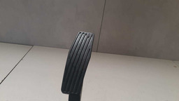 PEDAL ACELERADOR ELETRÔNICO GM ÔNIX 2013 A 2017 (2)