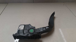 PEDAL ACELERADOR ELETRÔNICO GM ÔNIX 2013 A 2017 (2)