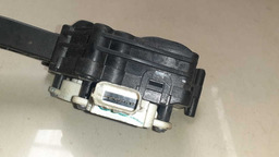 PEDAL ACELERADOR ELETRÔNICO GM ÔNIX 2013 A 2017 (2)